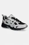 Tenisky Asics GEL-NUNOBIKI