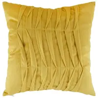 Esposa POTAH NA POLŠTÁŘ 45/45 cm