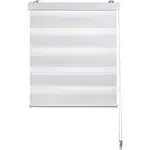 Boxxx DUÁLNÍ ROLETA, poloprůhledné, 70/160 cm