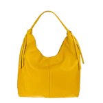 NovaKabelka.cz Delfina Gialla