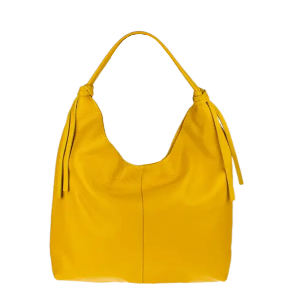 NovaKabelka.cz Delfina Gialla