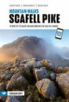 Mountain Walks Scafell Pike - Graham Uney