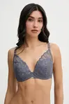 Podprsenka Chantelle FLEURS