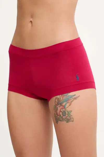 Nohavičky Polo Ralph Lauren