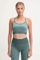 Športová podprsenka Hummel