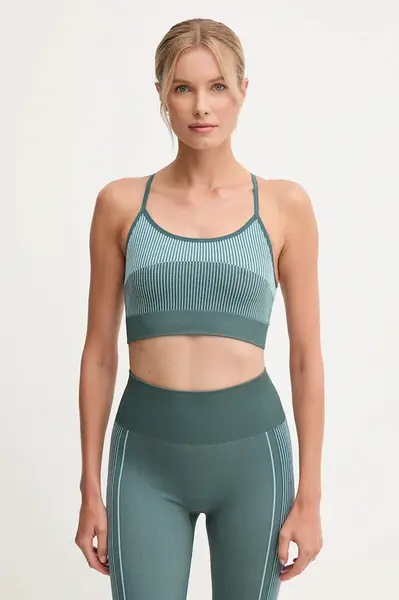 Športová podprsenka Hummel