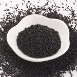 MGB Matsuno Glass Beads