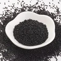 MGB Matsuno Glass Beads