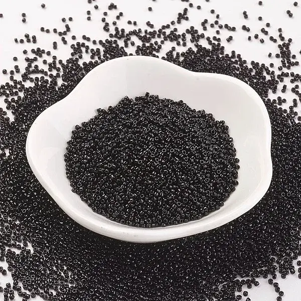 MGB Matsuno Glass Beads