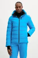 Lyžařská bunda Colmar