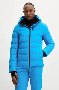 Lyžařská bunda Colmar