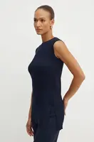 Halenka Max Mara Leisure
