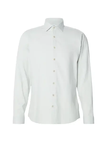 Lindbergh Košeľa  béžová