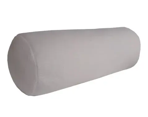 Polštář za krk (podkrčník) Orbit