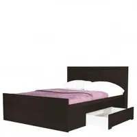 Postel Finezja F10 Barva korpusu: Dub - sonoma čokoláda