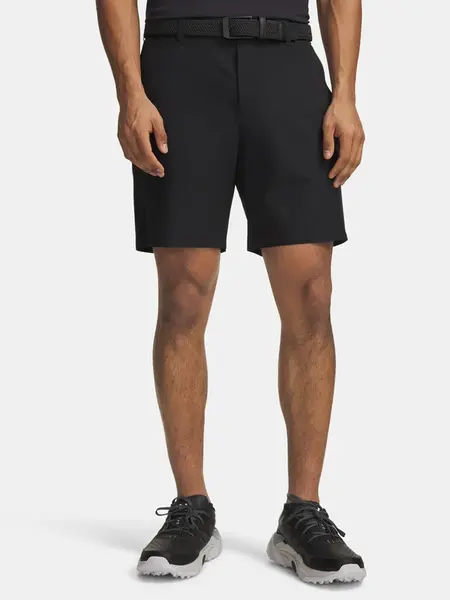 Pánské kraťasy Under Armour UA Halo Short - Pánské