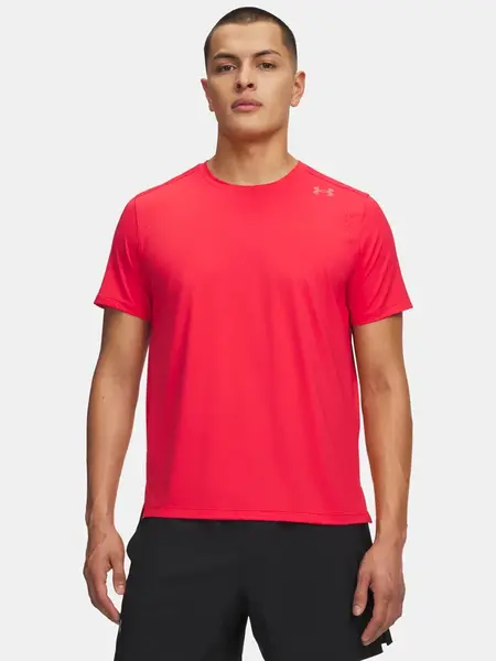 Pánské triko Under Armour UA Velociti Pro