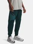 Under Armour pánské tepláky UA Unstoppable