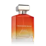 Ormonde Jayne Levant EDP 88 ml UNISEX