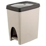 BAMA Odpadkový koš QUOTIDIANA