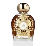Tiziana Terenzi Orionis Assoluto Extrait de Parfum 100 ml UNISEX
