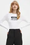 Svetr Moschino Jeans