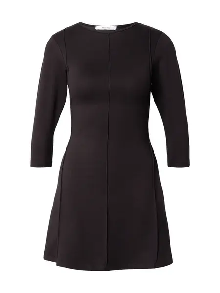 ABOUT YOU Šaty 'Mariam'  čierna