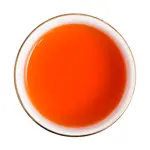 BASILUR Bloom café berry twist směs černého čaje 75 g