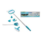 Intex 28003 Čistiaci set Deluxe