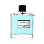 Pascal Morabito Bois & Pluie EDT 200 ml M