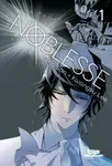 Noblesse, Vol. 1 - Jeho Son