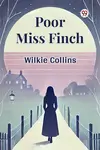Poor Miss Finch