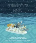 Shorty's Ark - Will Oldham