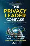 The Privacy Leader Compass - Todd  Fitzgerald, Valerie Lyons