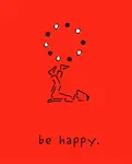 Be Happy (Deluxe Edition) - Monica Sheehan