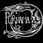 Purnama – Pamatuj na Smrt