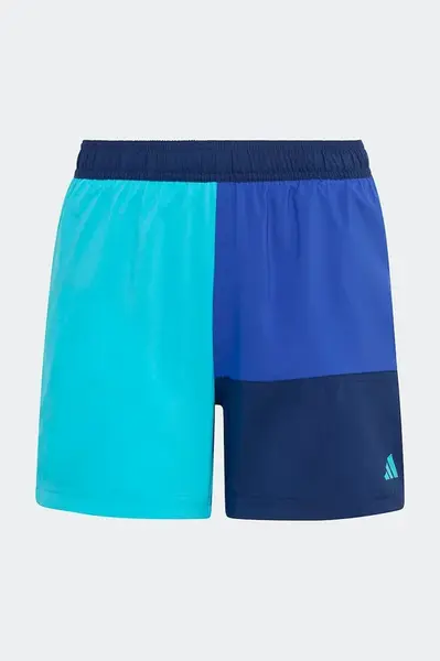 adidas Performance Detské plavkové šortky adidas Performance