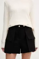 Kraťasy Morgan SHONAU