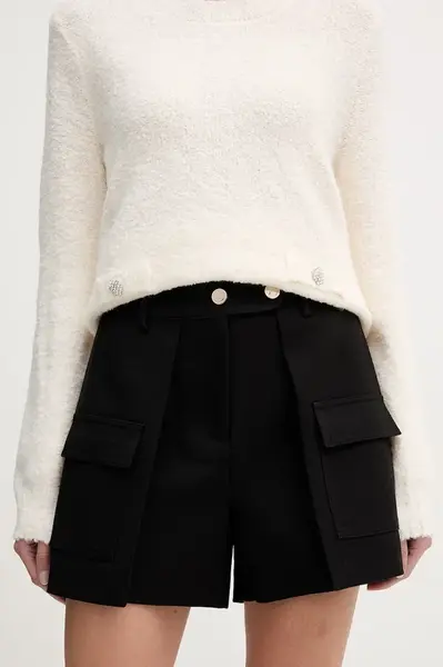 Kraťasy Morgan SHONAU