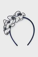 Dětská čelenka do vlasů Mayoral