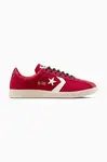 Converse  Semišové tenisky  All Star Classic Trainer