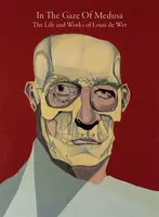 In The Gaze Of Medusa - Cally Callomon, Gabrielle Drake, Andrew Arrol, Vivien Bellamy, Louis de Wet