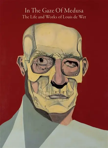 In The Gaze Of Medusa - Cally Callomon, Gabrielle Drake, Andrew Arrol, Vivien Bellamy, Louis de Wet