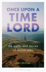 Once Upon a Time Lord - Ivan  Phillips