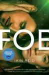 Foe - Iain Reid