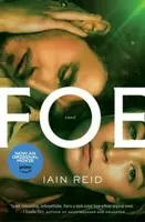 Foe - Iain Reid