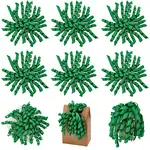 Self-adhesive Polyester Ornament