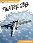 Fighter Jets - Charles Marlin