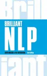 Brilliant NLP - David Molden, Pat Hutchinson
