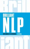 Brilliant NLP - David Molden, Pat Hutchinson